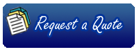 Request a Quote
