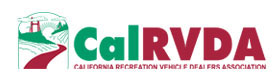 California RV Dealers Association