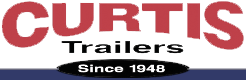 CurtisTrailers