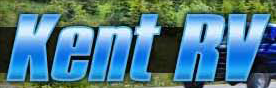 kentrv